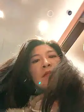 wsyx326 online show from 02/18/26, 05:03