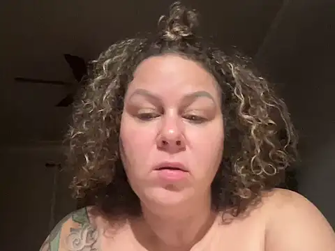 number1slut online show from 11/19/25, 12:05