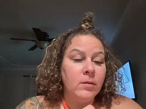 number1slut online show from 11/20/25, 03:28