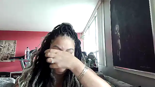 number1slut online show from 04/29/26, 01:15