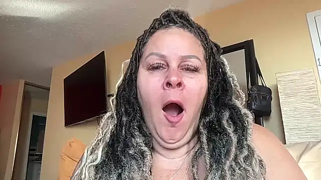 number1slut online show from 04/30/26, 01:06