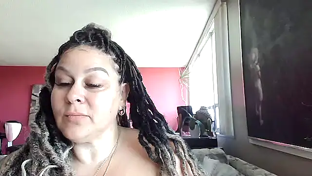 number1slut online show from 05/04/26, 03:30