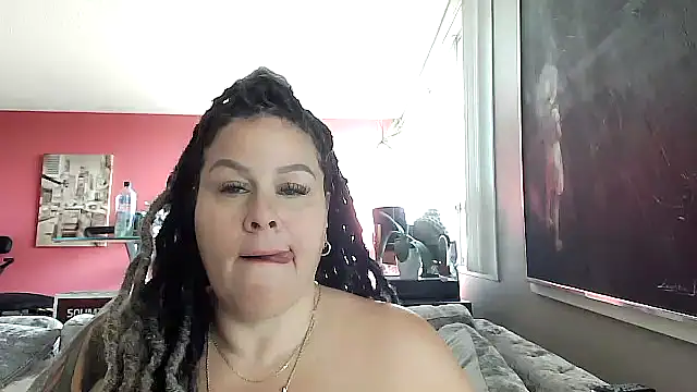 number1slut online show from 05/06/26, 01:49