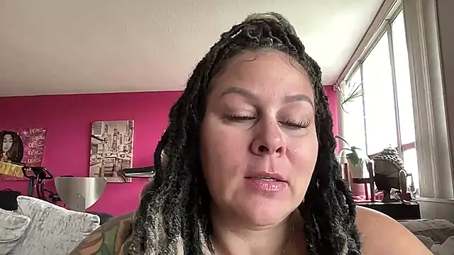 number1slut online show from 05/12/26, 04:04