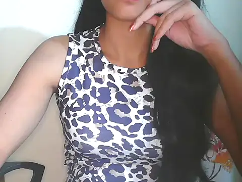 Snapshot of Ankita_Chandel chatting on 11/19/25, 03:50 Ankita Chandel online show from 11/19/25, 03:50