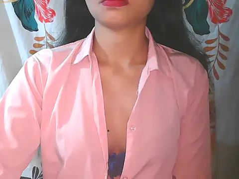 Snapshot of Ankita_Chandel chatting on 11/22/25, 04:28 Ankita Chandel online show from 11/22/25, 04:28