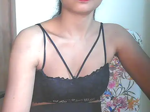 Snapshot of Ankita_Chandel chatting on 11/24/25, 05:40 Ankita Chandel online show from 11/24/25, 05:40
