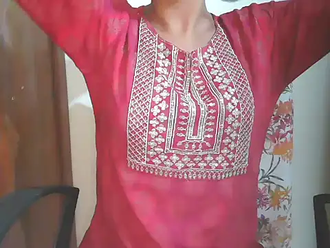 Snapshot of Ankita_Chandel chatting on 11/29/25, 05:21 Ankita Chandel online show from 11/29/25, 05:21