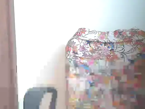 Snapshot of Ankita_Chandel chatting on 11/30/25, 05:39 Ankita Chandel online show from 11/30/25, 05:39