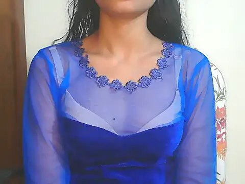 Snapshot of Ankita_Chandel chatting on 12/16/25, 04:01 Ankita Chandel online show from 12/16/25, 04:01