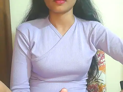 Snapshot of Ankita_Chandel chatting on 12/17/25, 04:51 Ankita Chandel online show from 12/17/25, 04:51