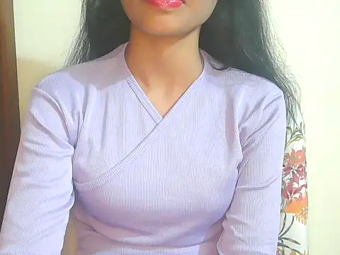 Snapshot of Ankita_Chandel chatting on 12/20/25, 04:47 Ankita Chandel online show from 12/20/25, 04:47