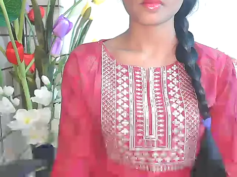 Snapshot of Ankita_Chandel chatting on 01/07/26, 05:04 Ankita Chandel online show from 01/07/26, 05:04