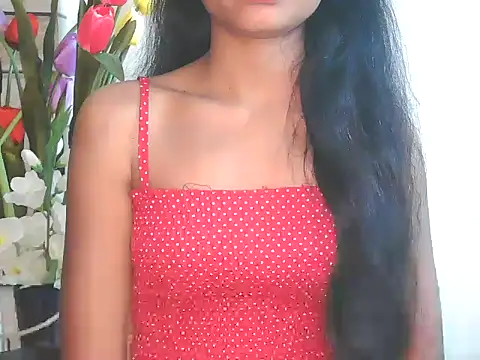 Snapshot of Ankita_Chandel chatting on 01/15/26, 11:41 Ankita Chandel online show from 01/15/26, 11:41