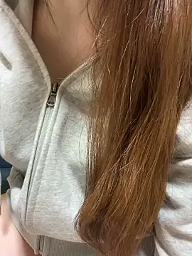 mayu06000 online show from 11/21/25, 05:44