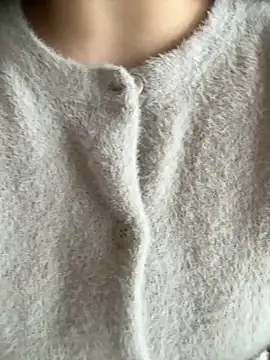 Snapshot of mayu06000 chatting on 02/02/26, 04:55 mayu06000 online show from 02/02/26, 04:55