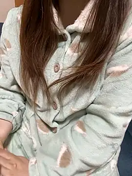 Snapshot of mayu06000 chatting on 02/09/26, 03:49 mayu06000 online show from 02/09/26, 03:49