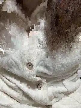 Snapshot of mayu06000 chatting on 02/16/26, 03:41 mayu06000 online show from 02/16/26, 03:41