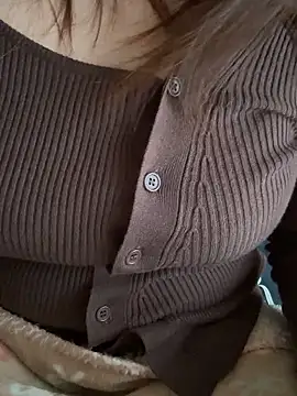 Snapshot of mayu06000 chatting on 02/26/26, 06:12 mayu06000 online show from 02/26/26, 06:12