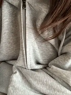 Snapshot of mayu06000 chatting on 03/04/26, 05:35 mayu06000 online show from 03/04/26, 05:35