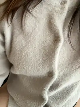 Snapshot of mayu06000 chatting on 03/13/26, 05:25 mayu06000 online show from 03/13/26, 05:25