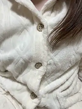 mayu06000 online show from 03/26/26, 04:45