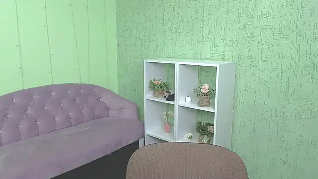 Wendy Waves online show from 09/17/25, 11:12