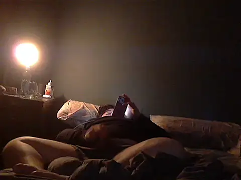 Snapshot of Chubby_chaser_ARG_ES chatting on 09/09/25, 07:52 Chubby chaser ARG ES online show from 09/09/25, 07:52