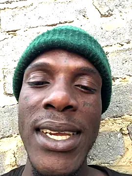 Snapshot of cuminsidebby chatting on 11/05/25, 04:07 cuminsidebby online show from 11/05/25, 04:07