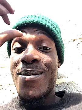 Snapshot of cuminsidebby chatting on 11/07/25, 06:35 cuminsidebby online show from 11/07/25, 06:35