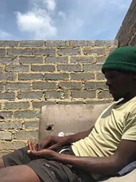 Snapshot of cuminsidebby chatting on 11/14/25, 08:35 cuminsidebby online show from 11/14/25, 08:35