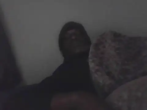 Snapshot of cuminsidebby chatting on 11/16/25, 03:34 cuminsidebby online show from 11/16/25, 03:34