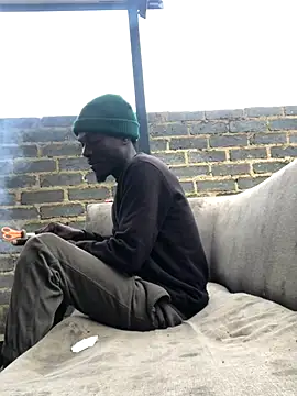 Snapshot of cuminsidebby chatting on 11/18/25, 06:51 cuminsidebby online show from 11/18/25, 06:51