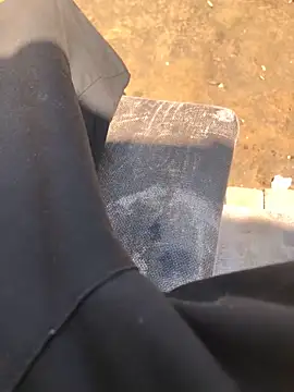 Snapshot of cuminsidebby chatting on 11/21/25, 08:02 cuminsidebby online show from 11/21/25, 08:02