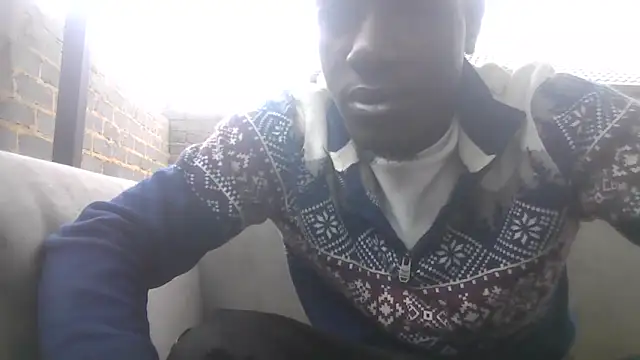 Snapshot of cuminsidebby chatting on 11/29/25, 05:43 cuminsidebby online show from 11/29/25, 05:43