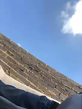 Snapshot of cuminsidebby chatting on 12/02/25, 07:36 cuminsidebby online show from 12/02/25, 07:36