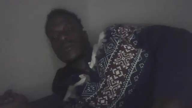 Snapshot of cuminsidebby chatting on 12/03/25, 07:23 cuminsidebby online show from 12/03/25, 07:23