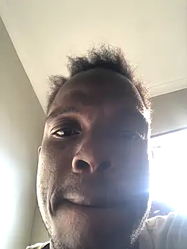 Snapshot of cuminsidebby chatting on 12/05/25, 05:38 cuminsidebby online show from 12/05/25, 05:38