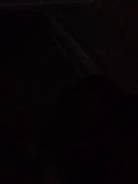 Snapshot of cuminsidebby chatting on 12/05/25, 08:16 cuminsidebby online show from 12/05/25, 08:16