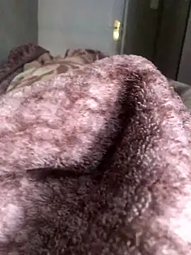 Snapshot of cuminsidebby chatting on 01/14/26, 04:51 cuminsidebby online show from 01/14/26, 04:51