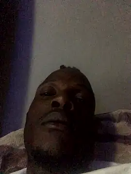 Snapshot of cuminsidebby chatting on 01/14/26, 09:20 cuminsidebby online show from 01/14/26, 09:20