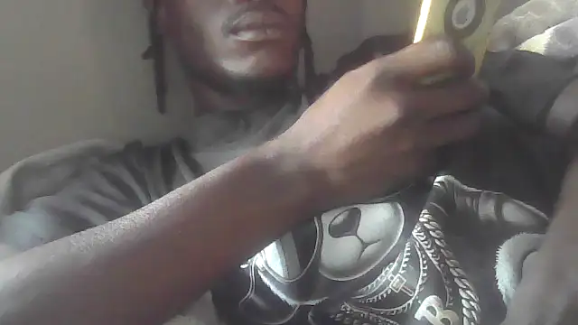 Snapshot of cuminsidebby chatting on 02/04/26, 04:29 cuminsidebby online show from 02/04/26, 04:29