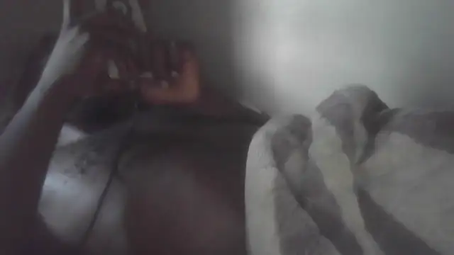 Snapshot of cuminsidebby chatting on 02/09/26, 04:05 cuminsidebby online show from 02/09/26, 04:05