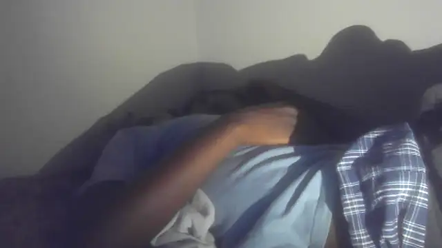 Snapshot of cuminsidebby chatting on 02/10/26, 08:02 cuminsidebby online show from 02/10/26, 08:02