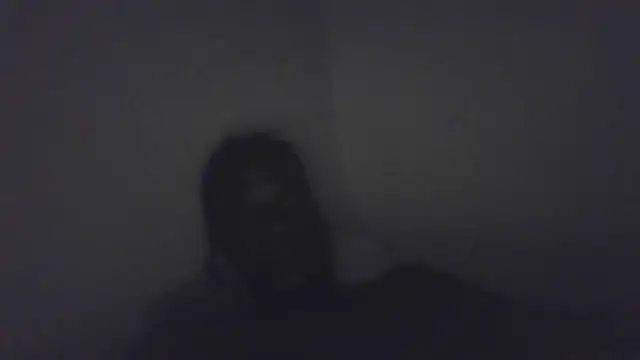 Snapshot of cuminsidebby chatting on 02/19/26, 09:22 cuminsidebby online show from 02/19/26, 09:22