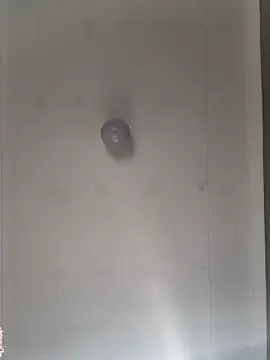 Snapshot of cuminsidebby chatting on 02/20/26, 06:37 cuminsidebby online show from 02/20/26, 06:37