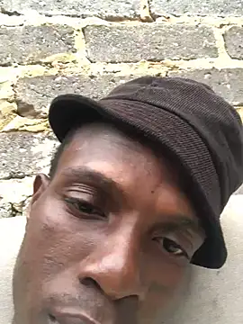 Snapshot of cuminsidebby chatting on 02/23/26, 08:17 cuminsidebby online show from 02/23/26, 08:17