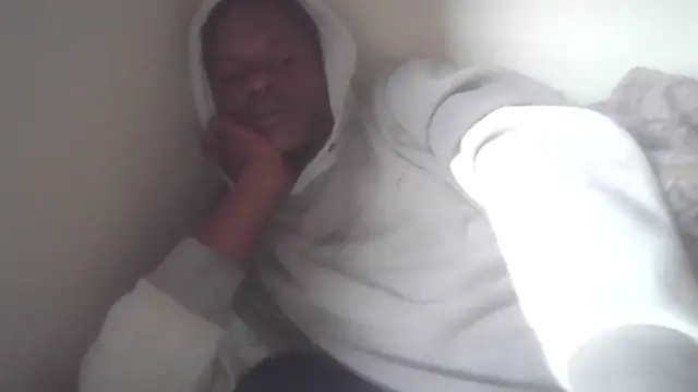 Snapshot of cuminsidebby chatting on 02/26/26, 04:33 cuminsidebby online show from 02/26/26, 04:33