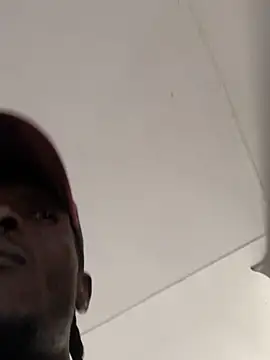 Snapshot of cuminsidebby chatting on 03/02/26, 11:39 cuminsidebby online show from 03/02/26, 11:39