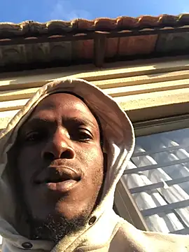 Snapshot of cuminsidebby chatting on 03/03/26, 04:40 cuminsidebby online show from 03/03/26, 04:40